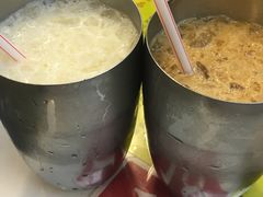 -澳洲牛奶公司(佐敦店)