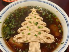 -华府九号海鲜烧烤大排档(龙域店)