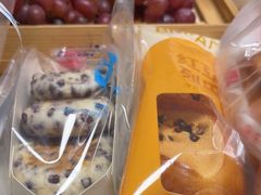 -卡萨米亚动物奶油生日蛋糕(新都汇店)