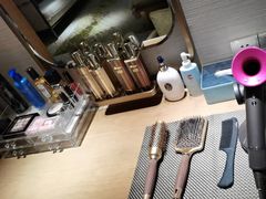 -浅深(北京北四环精品店)