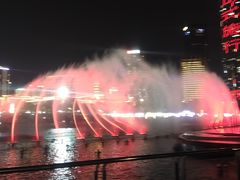 -秋水广场