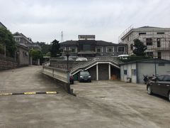 -亭下湖饭店(康岭店)
