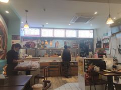 -香友记正宗隆江猪脚饭(首经贸店)