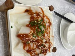 -老廣新意-全天茶点(宝能店)