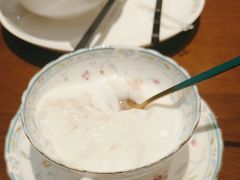 -保纳大酒店(大圩村店)