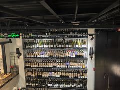 -LESCEDARS Brasserie Bistro香柏树