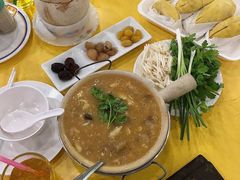 -唐人街(耀华力路)