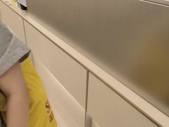 -CoCo都可(友谊阳光店)