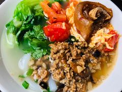 -威珀斯酒店·珀萃美食餐厅 | 海鲜刺身·现烤生蚝·特色烤肉