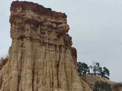 -元谋土林景区(物茂土林)
