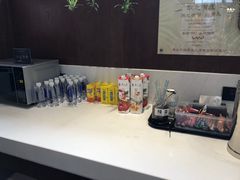 -龙腾出行