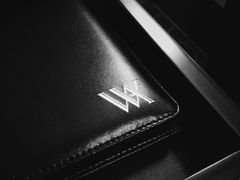 -LONG BAR 廊吧(外滩华尔道夫酒店)