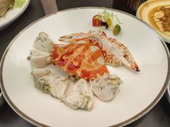 -吴记富苑(朝阳店)