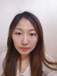 -素美医疗美容·西南眼鼻整形·修复基地