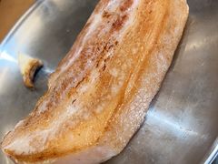 -黄金牧场(明洞总店)