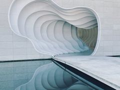 -中国宣纸文化园