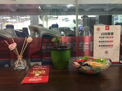 -途虎养车工场店(成都晨辉路店)