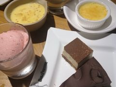 -斗牛士牛排(南京东路店)