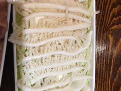 -钢五区节子串串香(环球汇·天誉店)