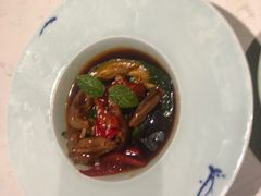 -卯时·龙光雅宴·精致锡帮菜(惠山古镇店)