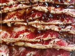-一品诚记烤肉·甄选店(中南路店)