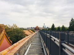 -故宫钟表馆