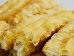 -银记肠粉店(北京路店)