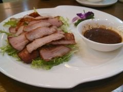 android_upload_pic-东吴面馆(十全街店)