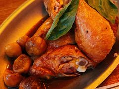 -Blac+Blac(中海环宇荟店)