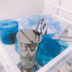 -莱可美科技美肤