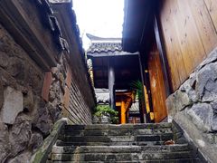 -鱼桥巷·美学川菜