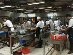 -Isla Sugbu Seafood City