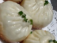 -箸福·夜上海(月牙湖公园店)