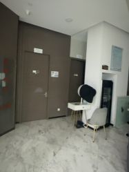 -上海漾颜医疗美容