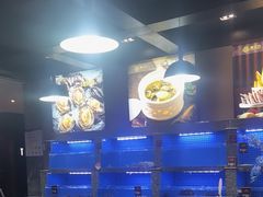 -尊立方海鲜酒店·生日宴·家宴
