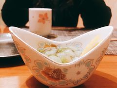 -仁日本料理(八佰店)