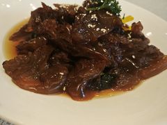 -淮扬厨子(健康路店)