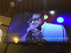 -犀牛家猪排