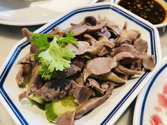 -红大哥水门鸡饭(總店)