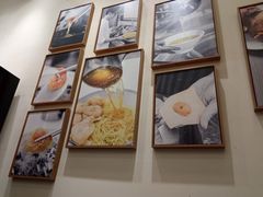 -细拥竹升面(花城汇店)