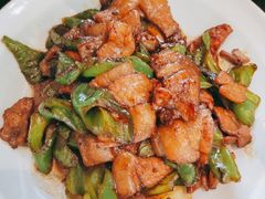-阿毛饭店·正宗宁波菜(儿童公园旗舰店)