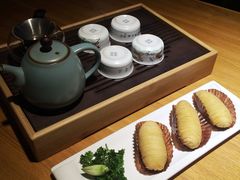 -广味轩(奥园店)