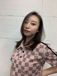 -蚂蚁造型俱乐部