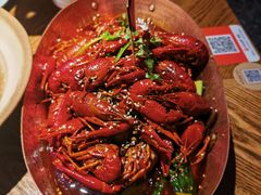 -馋嘴猫•北京食堂•宵夜(亚运村店)