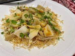 -临家闽南菜(宝洲路店)