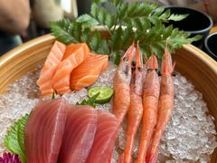 -九井澤精致料理(金茂店)