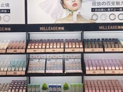 -LOHO眼镜(北京朝北大悦城店)