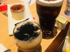 脏脏系列-必胜客(骡马市店)