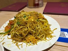 -彪记(凼仔店)
