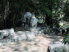 -汇龙潭